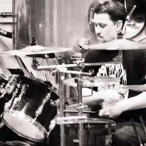 Meet your Posher, Harde